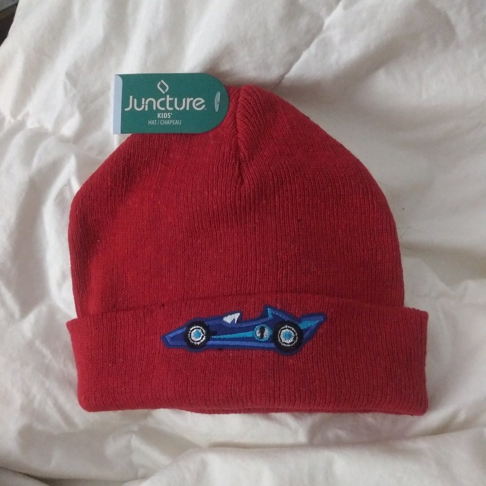 Children's Clothes